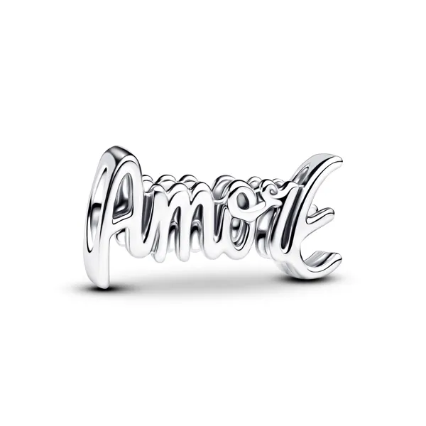 Pandora Amore σύμβολο ασ. 925 794434C00