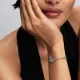 Pandora Disney Σκύλος Δαλματίας 794469C01