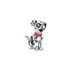 Pandora Disney Σκύλος Δαλματίας 794469C01