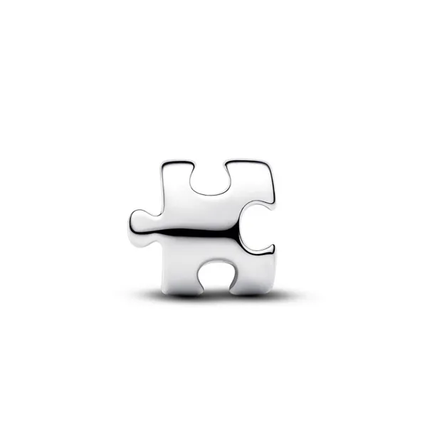 Pandora σύμβολο κομμάτι παζλ 794514C00