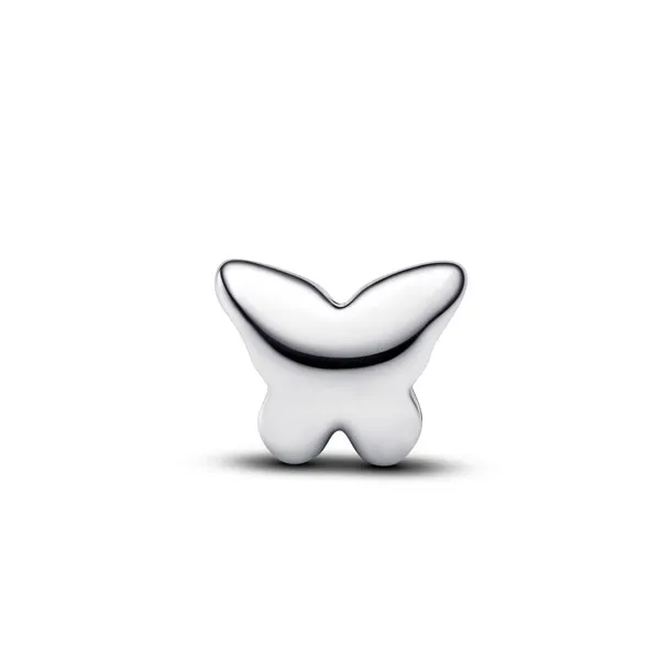 Pandora σύμβολο πεταλούδας 794519C00