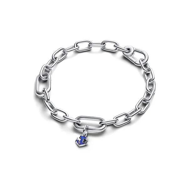 Pandora Κρεμαστό σύμβολο Άγκυρα 794610C01