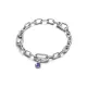Pandora Κρεμαστό σύμβολο Άγκυρα 794610C01