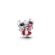 Pandora Disney Κρεμαστό σύμβολο Stitch Σέρφινγκ 794642C01