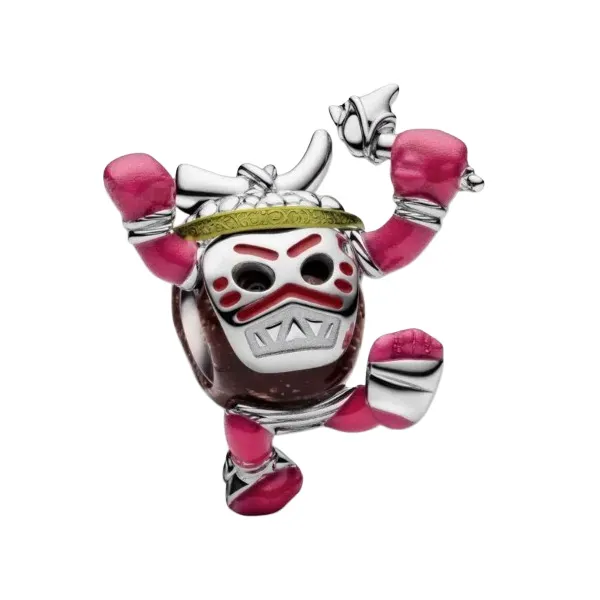 Pandora Σύμβολο 794645C01