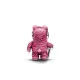 Ασημένιο σύμβολο Disney Lotso