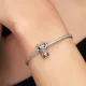 Pandora Κρεμαστό Σύμβολο Disney Stitch Τάρανδος 795024C01