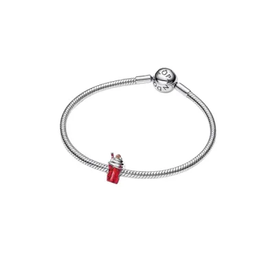 Pandora Κούπα Σύμβολο Gingerbread 795062C01