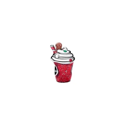 Pandora Κούπα Σύμβολο Gingerbread 795062C01