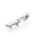Pandora Σανίδα Skateboard 797206CZ
