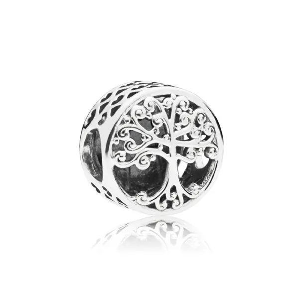 Pandora Οικογενειακές Ρίζες Γούρι 797590