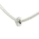 PANDORA Ασημένιο Γούρι 797808CZ