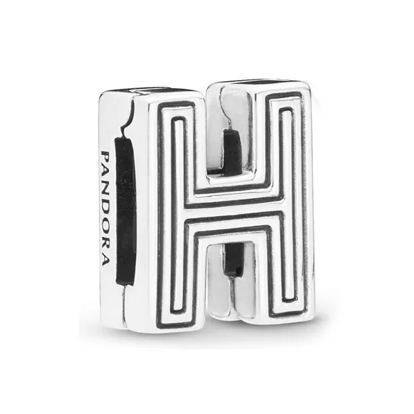 Pandora Γράμμα H 798204