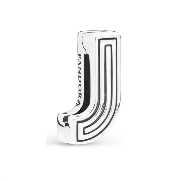 Pandora Σκέψεις Γράμμα J 798206