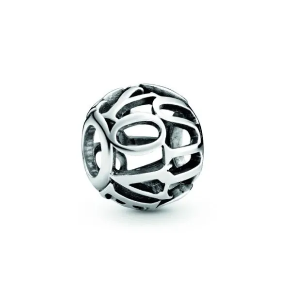 Pandora Γούρι Σ' αγαπώ 798678C00