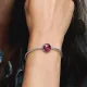 Pandora Σύμβολο Κόκκινο 799309c01