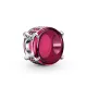 Pandora Σύμβολο Κόκκινο 799309c01