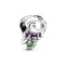 Pandora Disney Άριελ Η Μικρή Γοργόνα Γούρι 799508C01