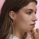Pandora Σκουλαρίκι 289664C00