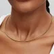 Pandora Τσοκερ 364705C00