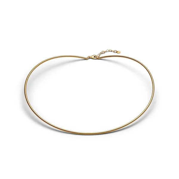 Pandora Τσοκερ 364705C00