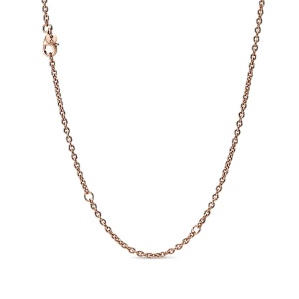 Pandora Κολιέ με αλυσίδα 388574C00