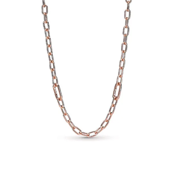 Pandora Κολιέ αλυσίδα 389685C01