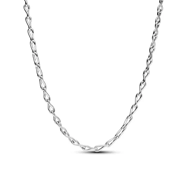 Pandora Κολιέ Αλυσίδα 393052C00