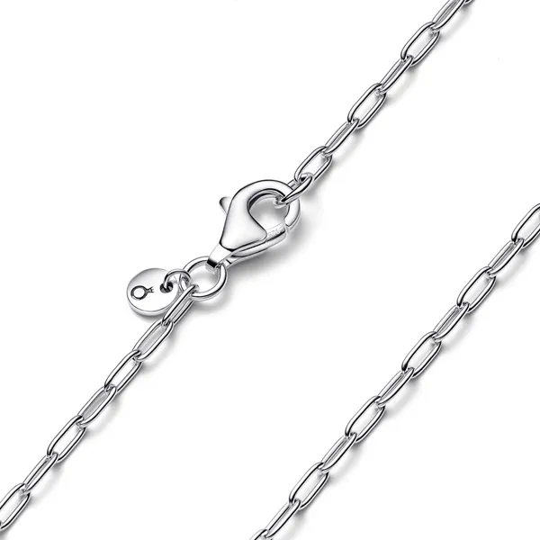Pandora Κολιέ Αλυσίδα 393416C00