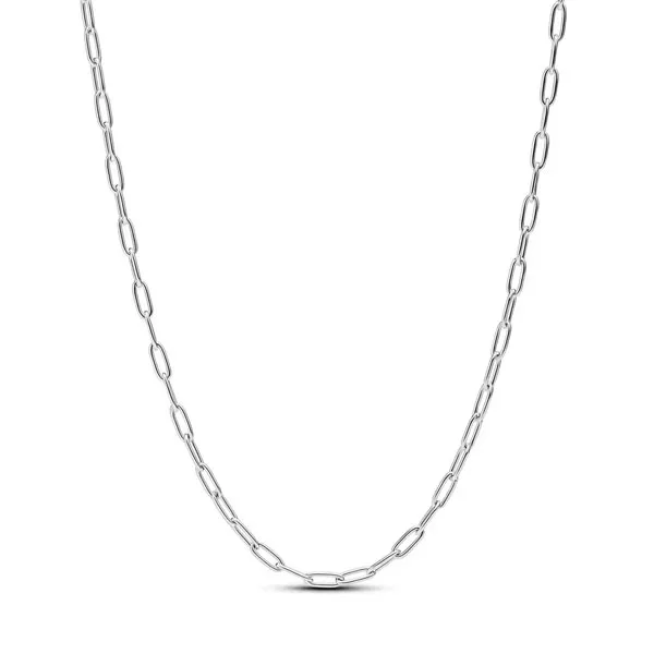 Pandora Κολιέ Αλυσίδα 393416C00