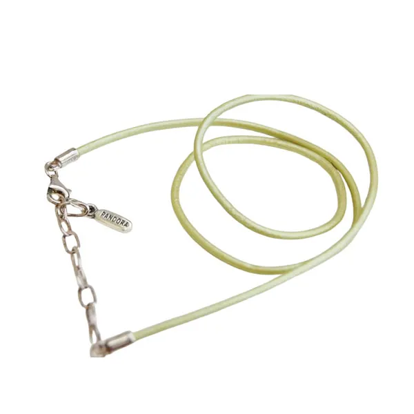 SWAROVSKI Κολιέ 590397LG