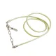 SWAROVSKI Κολιέ 590397LG