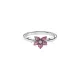 Pandora Δαχτυλίδι Λουλούδι 135027C01
