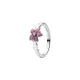 Pandora Δαχτυλίδι Λουλούδι 135027C01
