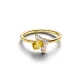 Pandora Δαχτυλίδι Μέλισσα 164562C01