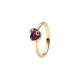 Δαχτυλίδι Επίχρυσο Disney Sally 14k 164734C01