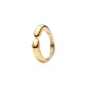Pandora Δαχτυλίδι Αγκαλιά Disney Winnie the Pooh 165025C01