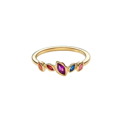 Pandora Δαχτυλίδι Disney Pocahontas 165048C01