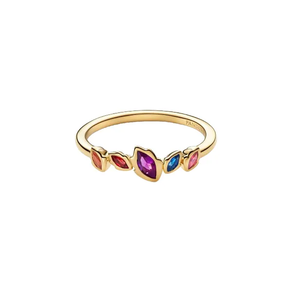 Pandora Δαχτυλίδι Disney Pocahontas 165048C01