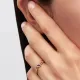 Pandora Δαχτυλίδι Disney Pocahontas 165048C01