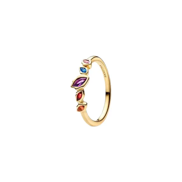 Pandora Δαχτυλίδι Disney Pocahontas 165048C01
