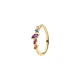 Pandora Δαχτυλίδι Disney Pocahontas 165048C01