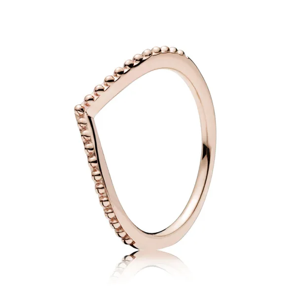 Pandora Δαχτυλίδι 186315