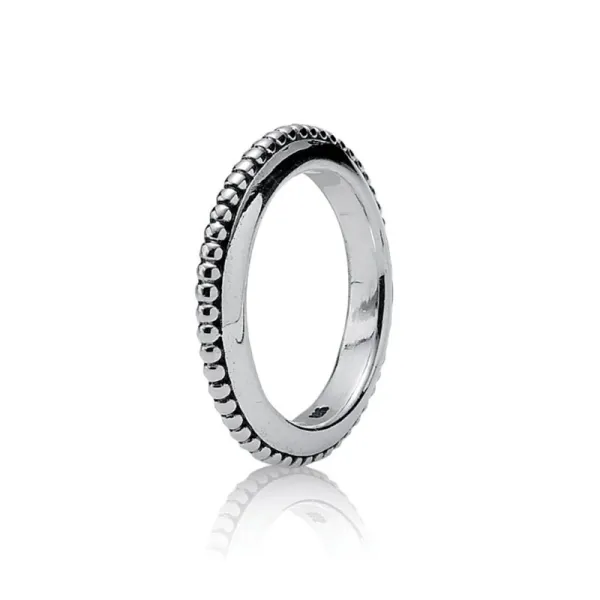 PANDORA Δαχτυλίδι 190827