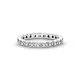 Pandora Δαχτυλίδι ασ. 925 με ζιρκόνια 190941CZ