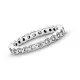 Pandora Δαχτυλίδι ασ. 925 με ζιρκόνια 190941CZ