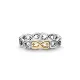Pandora Ασημένιο Δαχτυλίδι 190948CZ