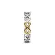 Pandora Ασημένιο Δαχτυλίδι 190948CZ