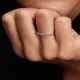 Pandora Ασημένιο δαχτυλίδι 192999C04