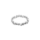 Pandora Δαχτυλίδι Φεγγάρι Ασημί 194258C00